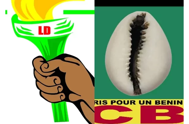 Présidentielle 2026 au Bénin : Les Démocrates en concertation avec la FCBE de Hounkpè