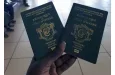 Europe : la diaspora béninoise invitée à signaler les renouvellements tardifs de passeports