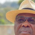 Bénin : Boni Yayi démissionne du parti Les Démocrates