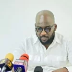 Présidentielle 2026 : Guy Mitokpè exprime l'inquiétude des « Démocrates » après le report du retrait des fiches de parrainage