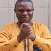 Procès de Julien Kandé Kansou : la CRIET renvoie le dossier, voici la nouvelle date
