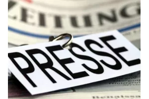 Bénin : le journaliste Cosme Hounsa libéré, mais placé sous convocation