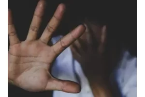 Bénin : une mineure de 13 ans vi.0lée par un meunier de 53 ans dimanche dernier à Bembèrèkè