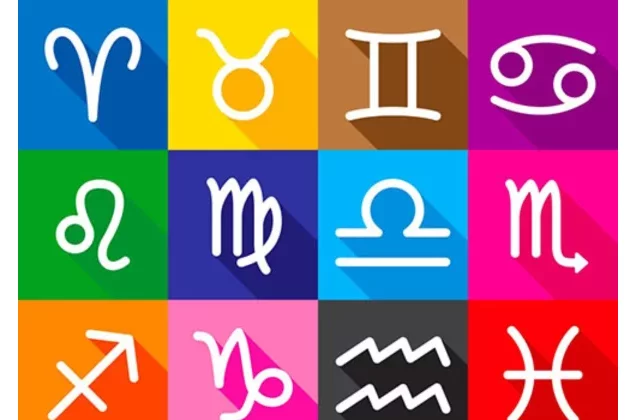 Que vous réserve ce dimanche 31 août 2025 ? Découvrez votre horoscope