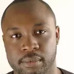 Bénin : Chabi Yayi, placé en garde à vue après son arrestation