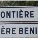 Frontière Bénin - Niger : Tiani fait une nouvelle déclaration et prend une décision