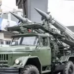 Classement Global Fire Power 2026 : classement des 10 puissances militaires en Afrique, le rang du Bénin