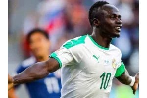 CAN 2025 : les cadres au rendez-vous, la liste du Sénégal pour la Coupe d'Afrique des Nations