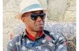 Vie des partis politiques : voici pourquoi l'ex-ministre Ganiou Soglo veut ressusciter la Renaissance du Bénin