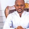 Présidentielle en Côte d'Ivoire : un pasteur annonce sa candidature sur les réseaux sociaux