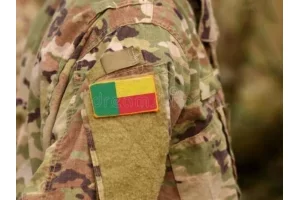 Parakou : un faux militaire arnaqueur des zemidjan mis aux arrêts par la police (les faits)