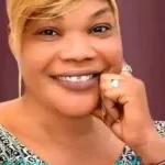 Criet : liberté provisoire sous caution pour la comédienne béninoise Aurélie Ghézo 