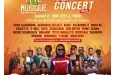 Fête de la Musique 2025 : un géant concert gratuit dans 4 villes, liste des artistes invités