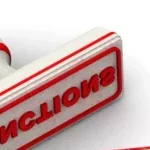 Département de l'Atlantique : des Chefs d'arrondissement de 4 communes remplacés ce lundi