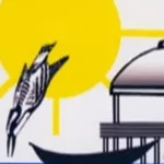 Commune de Sô-Ava : le maire et ses adjoints installés