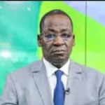 Tentative de Coup d'État au Bénin : le ministre de l'Intérieur rassure et annonce le retour au calme