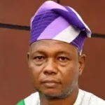 Bénin : l'ex-député Soumaïla Sounon Boké démissionne du parti Les Démocrates