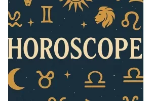 Horoscope du jour : les énergies du lundi 15 décembre 2025 signe par signe 