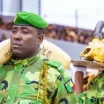 Recrutement de 221 gardes forestiers : le dépôt des candidatures rouvert pour 72 h 