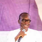 Bénin : un surprenant souhait du Président Patrice Talon en fin de mandat