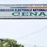 Élections du 11 janvier 2026 : la CENA lance la formation des membres des postes de vote sur toute l'étendue du territoire 