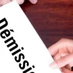 Mairie d'Abomey-Calavi : démission d'un conseiller communal fraîchement élu aux élections du 11 janvier