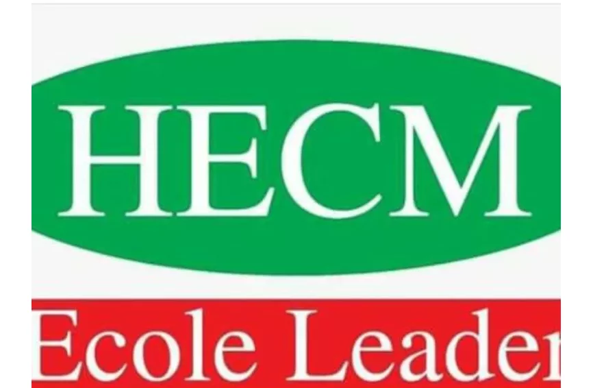 Bénin : HECM Atrokpocodji inaugure un laboratoire moderne pour renforcer la qualité de la formation