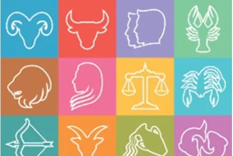 Les prévisions astrologiques du mardi 30 décembre 2025 