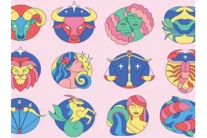 Horoscope du samedi 19 juillet 2025 : vos prévisions signe par signe en amour, travail, argent et santé. Découvrez les signes les plus chanceux du jour.
