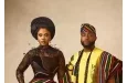 Chivido 2025 : Davido refuse un cadeau de 2,1 millions de dollars de Dangote 