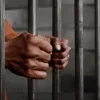 Bénin : arrêté avec près de 10 kg de cocaïne, un nigérian risque 15 ans de prison