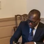 Bénin : un nouvel ambassadeur nommé en conseil des ministres du mercredi 23 juillet