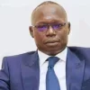 Affaire Akponna : démarrage des travaux de la commission d'enquête parlementaire, ce qu'il faut retenir