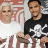 Mercato : l'international béninois, Andréas Hountondji débarque en Bundesliga
