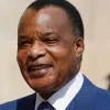 Congo Brazaville : après plus de 40 ans de pouvoir, Denis Sassou Nguesso brigue un nouveau mandat 
