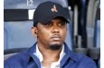 Eto'o sanctionne lourdement Sorel Gérémie Njitap, son ancien coéquipier et ex-joueur du Réal Madrid