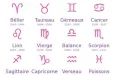 Consultez votre horoscope de ce vendredi 20 juin 2025 