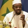 « ... avec ce qui se passe, on ne durera pas au pouvoir », prévient Ousmane Sonko