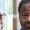 Au sujet des appels : Boni Yayi répond à Patrice Talon
