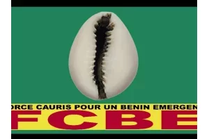 Diplomatie et relations internationales : voici le projet de société du duo Hounkpè-Hounwanou