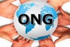 Mise en conformité des ONG au Bénin : l'ONEEB dément toute prolongation des délais