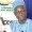 SIACOM 2025 : Dr Brice Hondi propose une vision politique ambitieuse pour l'artisanat