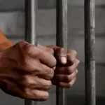 Bénin : un conducteur de taxi-moto en prison pour vol de moto à Abomey-Calavi