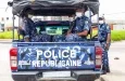 Bénin : un présumé voleur de téléphone arrêté à Parakou après une opération de vol de moto à Natitingou