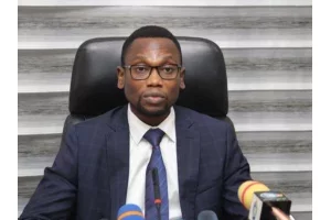 Virus du Papillome Humain : le gouvernement organise une campagne de vaccination gratuite