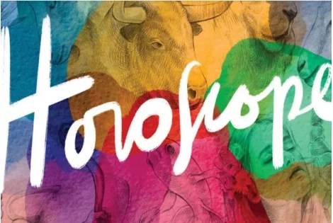 L'horoscope de ce lundi 13 octbre 2025 : une journée pleine de surprises ?