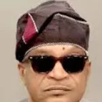 Invalidation de l'élection de Sodjinou : voici le contenu du rapport présenté par la Cour 