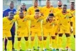 Maroc vs Bénin : voici le Onze type du sélectionneur Gernot Rohr 