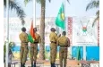 Diplomatie : la tentative de coup d'état au Bénin au cœur d'un sommet des pays de l'AES