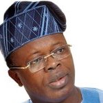 « Je resterai dans ma toge d'opposition », Houndété prévient ses nouveaux partenaires politiques